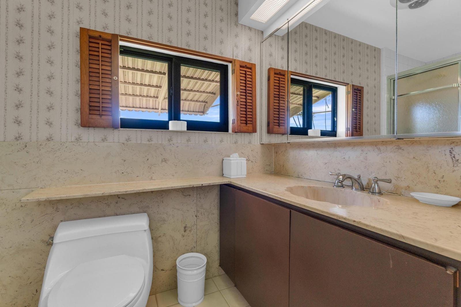 1774 NW 39th Place, Oakland Park, FL 33309 photo 29