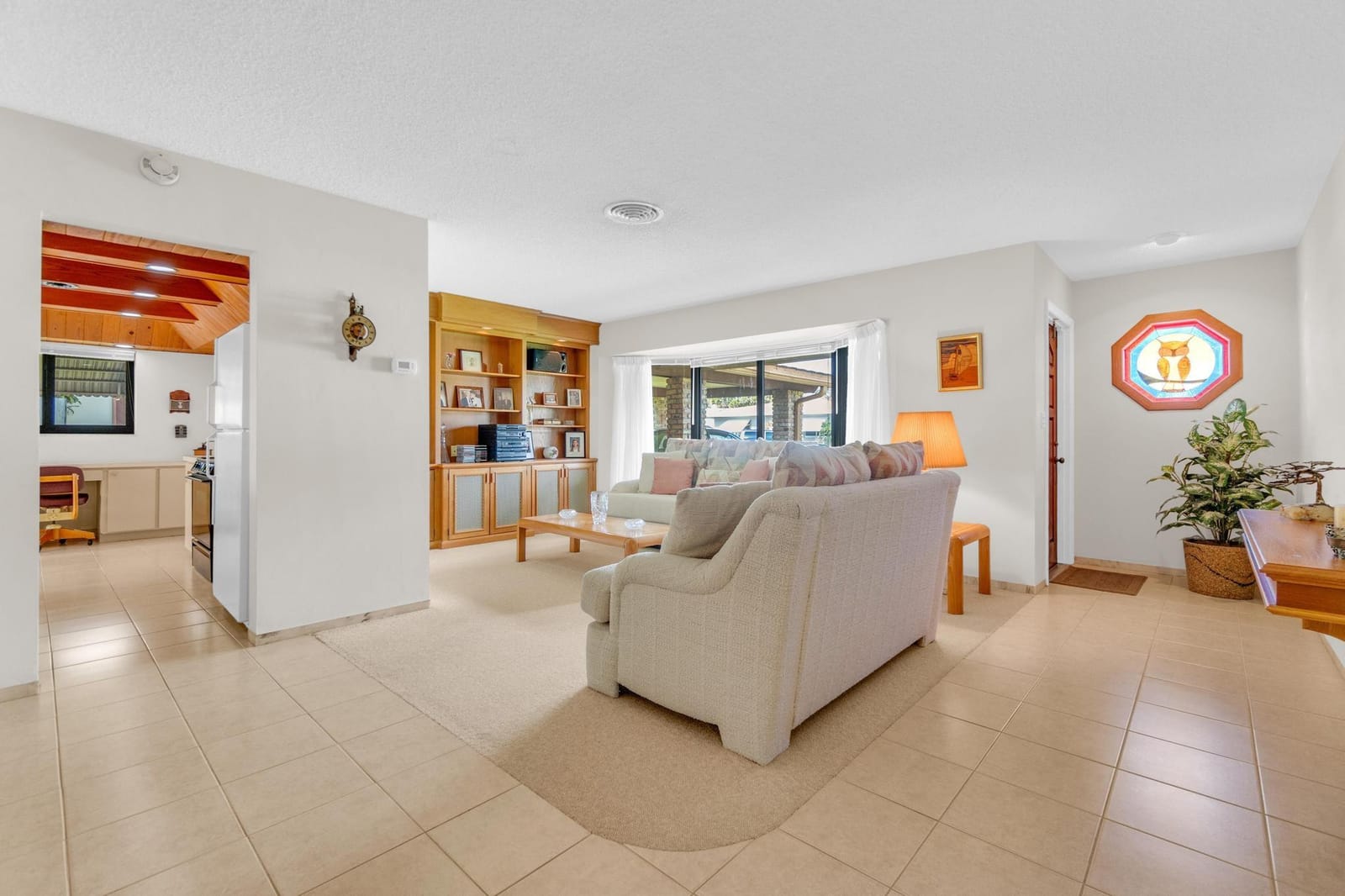 1774 NW 39th Place — photo 9