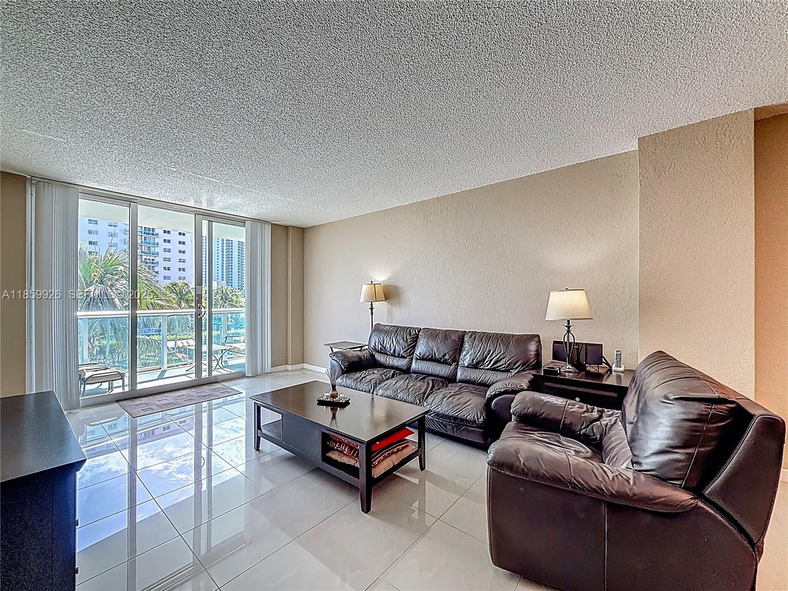 19380 Collins Avenue 308, Sunny Isles Beach, FL 33160 photo 13