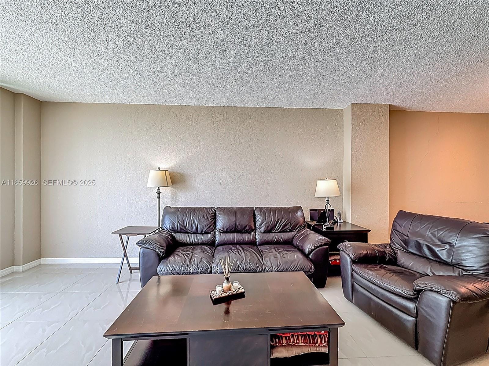 19380 Collins Avenue 308, Sunny Isles Beach, FL 33160 photo 14