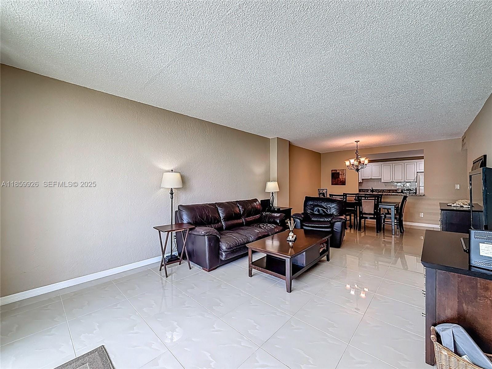 19380 Collins Avenue 308, Sunny Isles Beach, FL 33160 photo 15