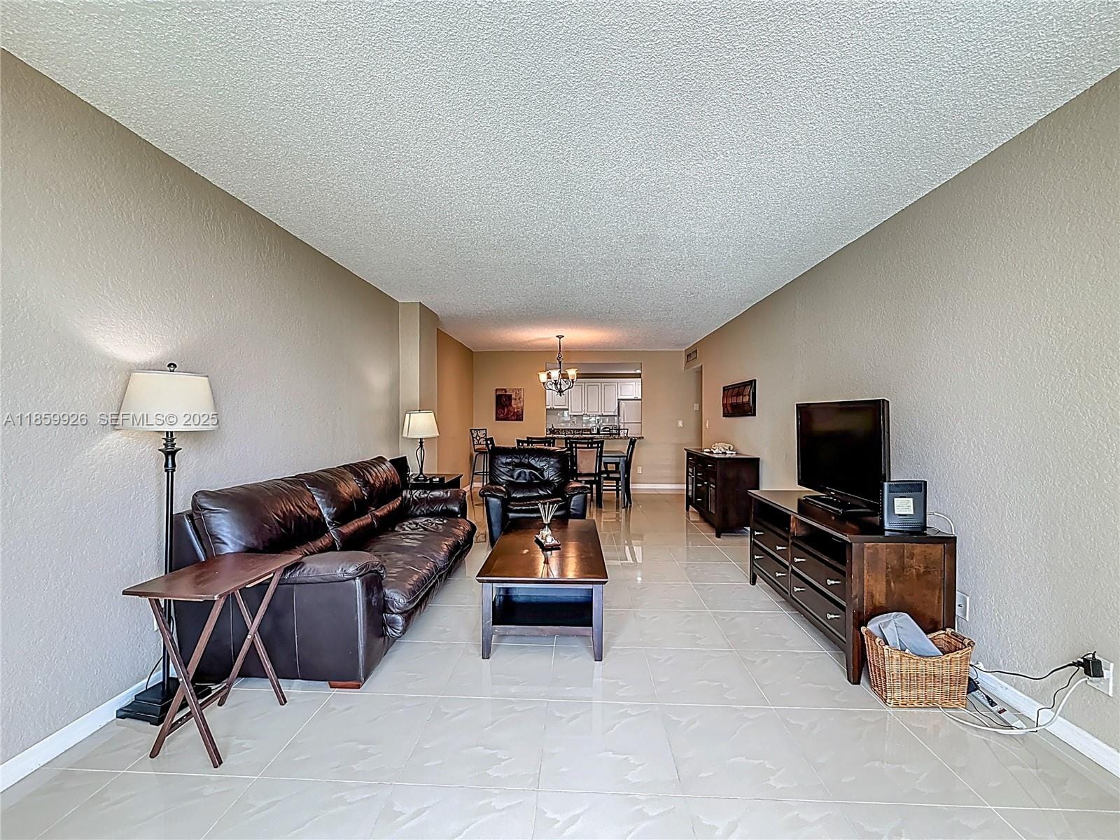 19380 Collins Avenue 308, Sunny Isles Beach, FL 33160 photo 16