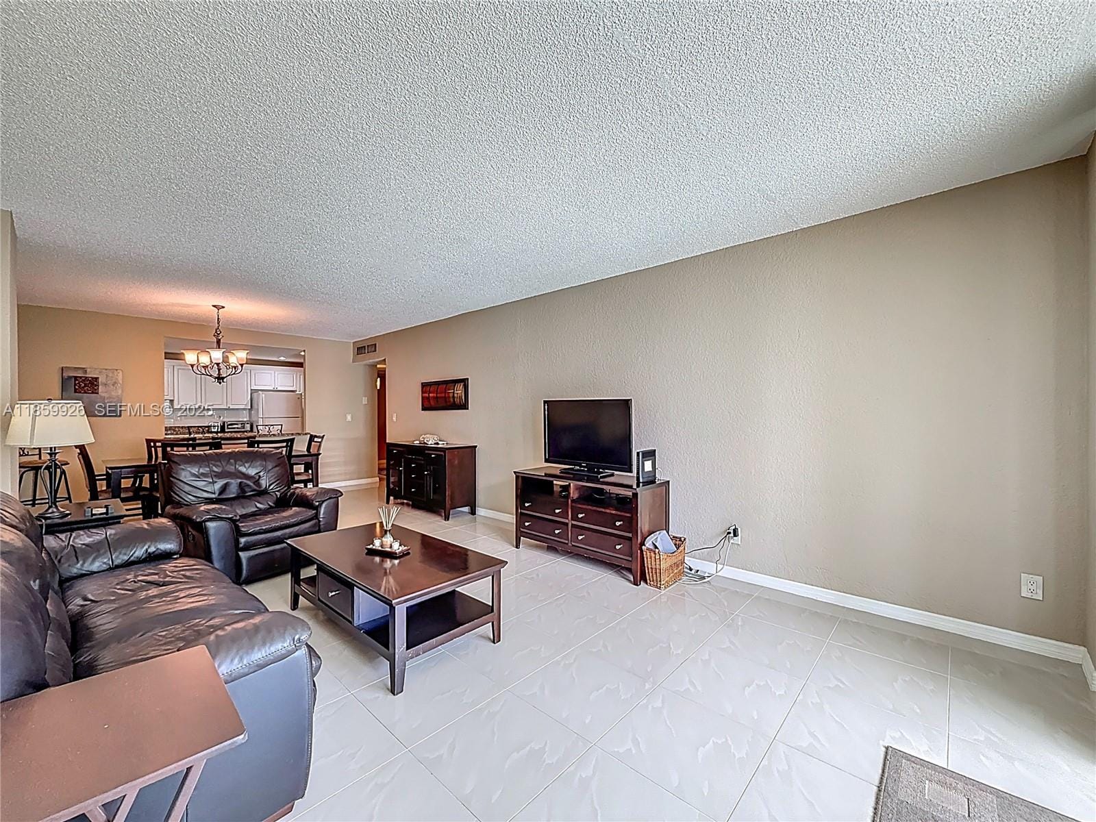 19380 Collins Avenue 308, Sunny Isles Beach, FL 33160 photo 17