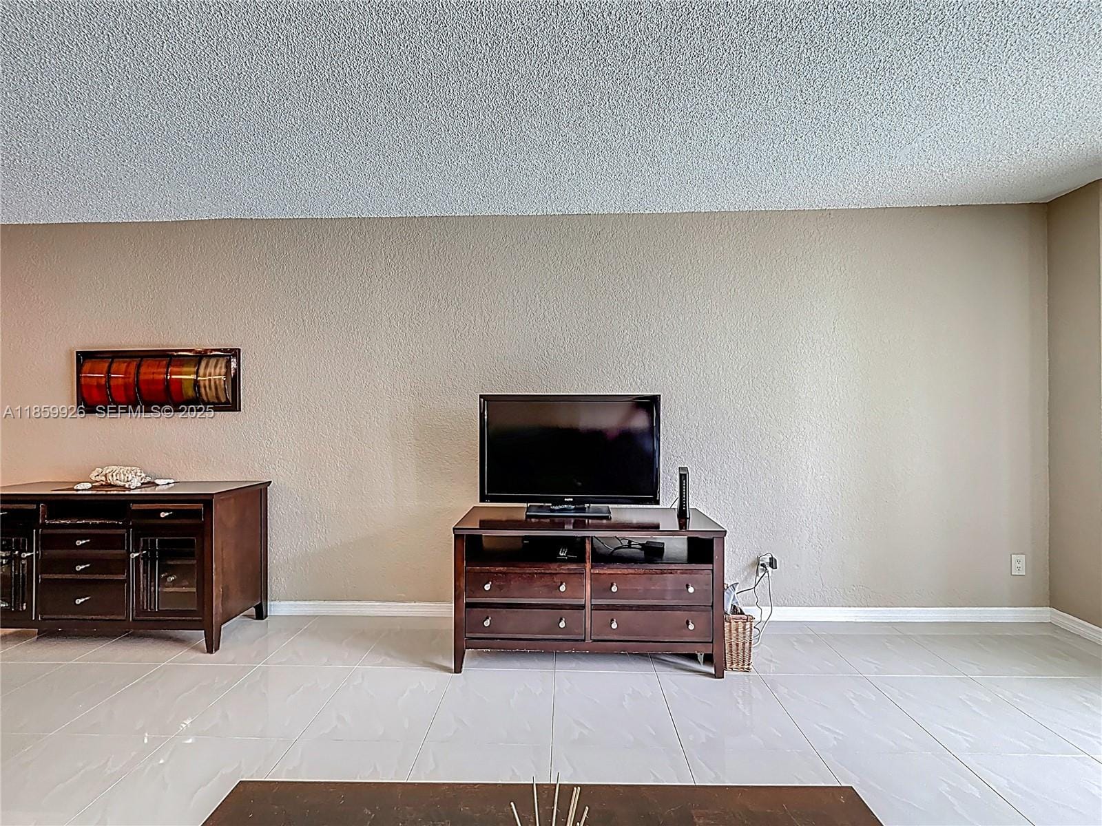 19380 Collins Avenue 308, Sunny Isles Beach, FL 33160 photo 18