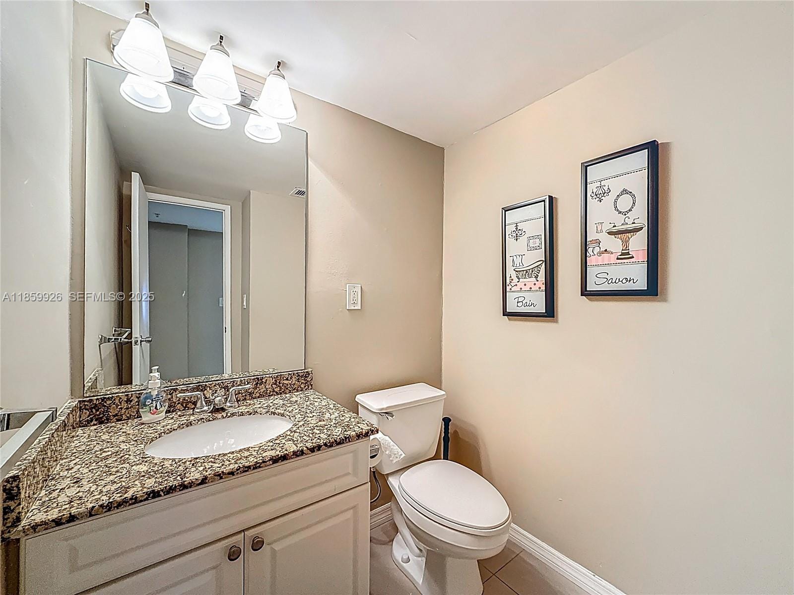 19380 Collins Avenue 308, Sunny Isles Beach, FL 33160 photo 20