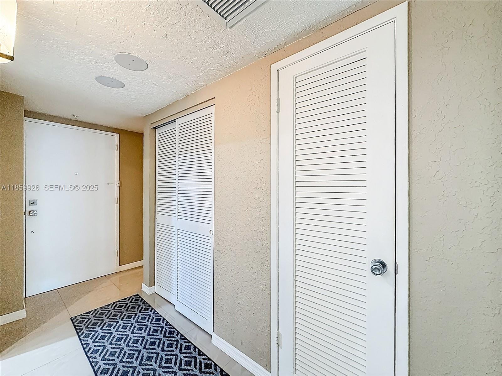 19380 Collins Avenue 308, Sunny Isles Beach, FL 33160 photo 22