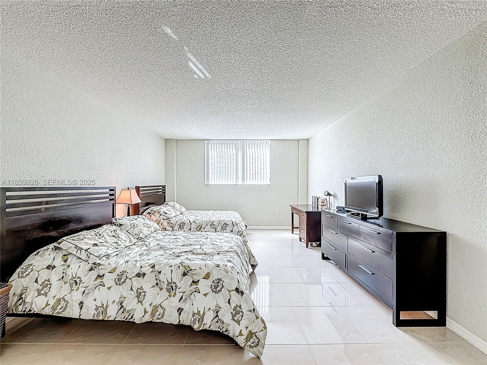 19380 Collins Avenue 308, Sunny Isles Beach, FL 33160 photo 23