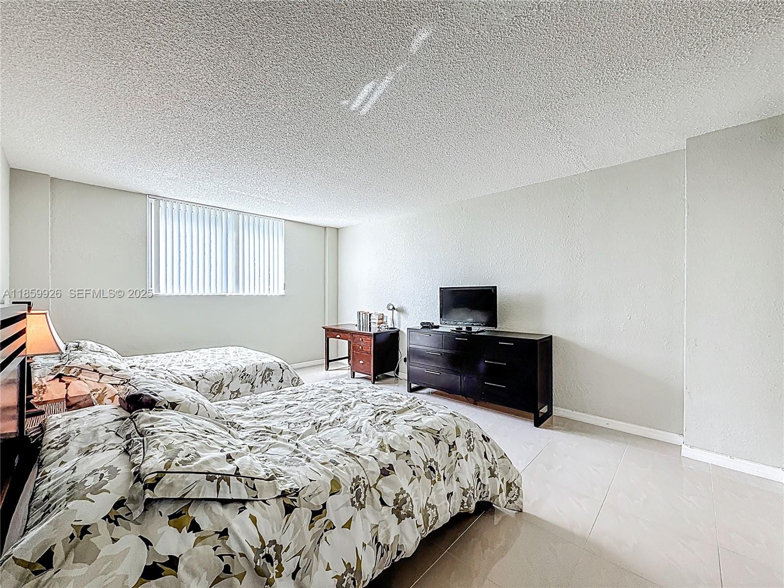 19380 Collins Avenue 308, Sunny Isles Beach, FL 33160 photo 24