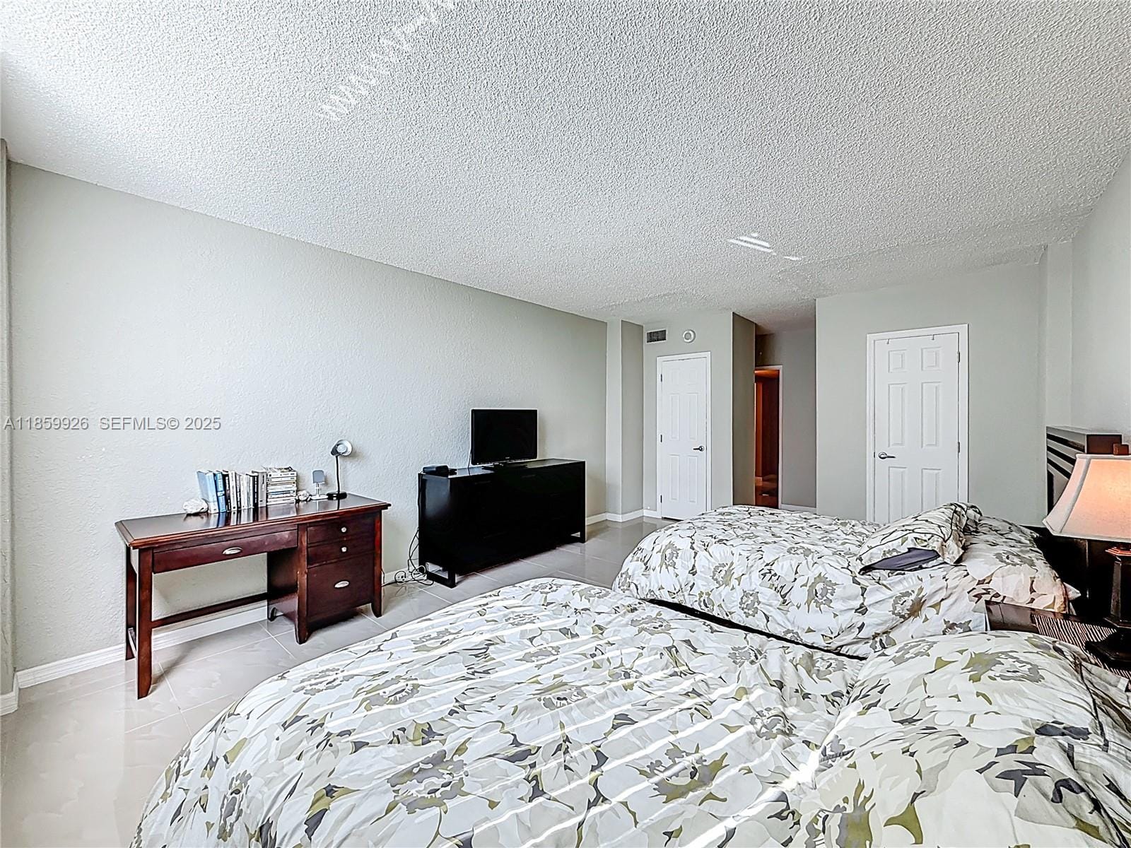 19380 Collins Avenue 308, Sunny Isles Beach, FL 33160 photo 25