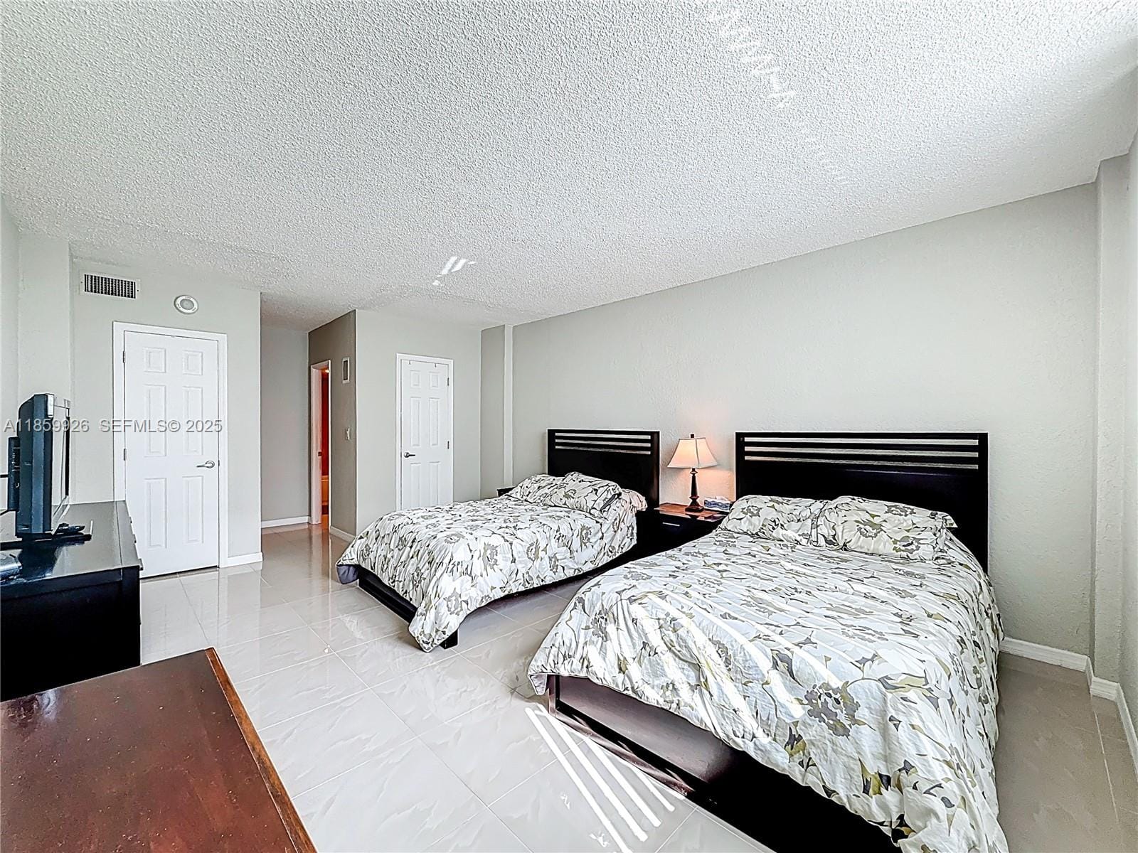 19380 Collins Avenue 308, Sunny Isles Beach, FL 33160 photo 26
