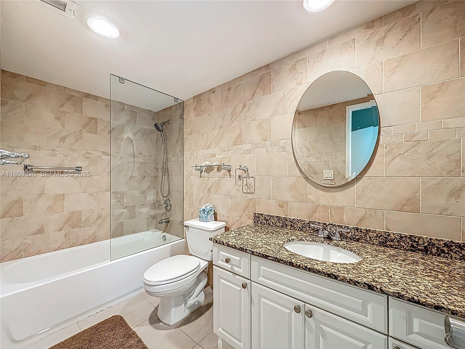 19380 Collins Avenue 308, Sunny Isles Beach, FL 33160 photo 27