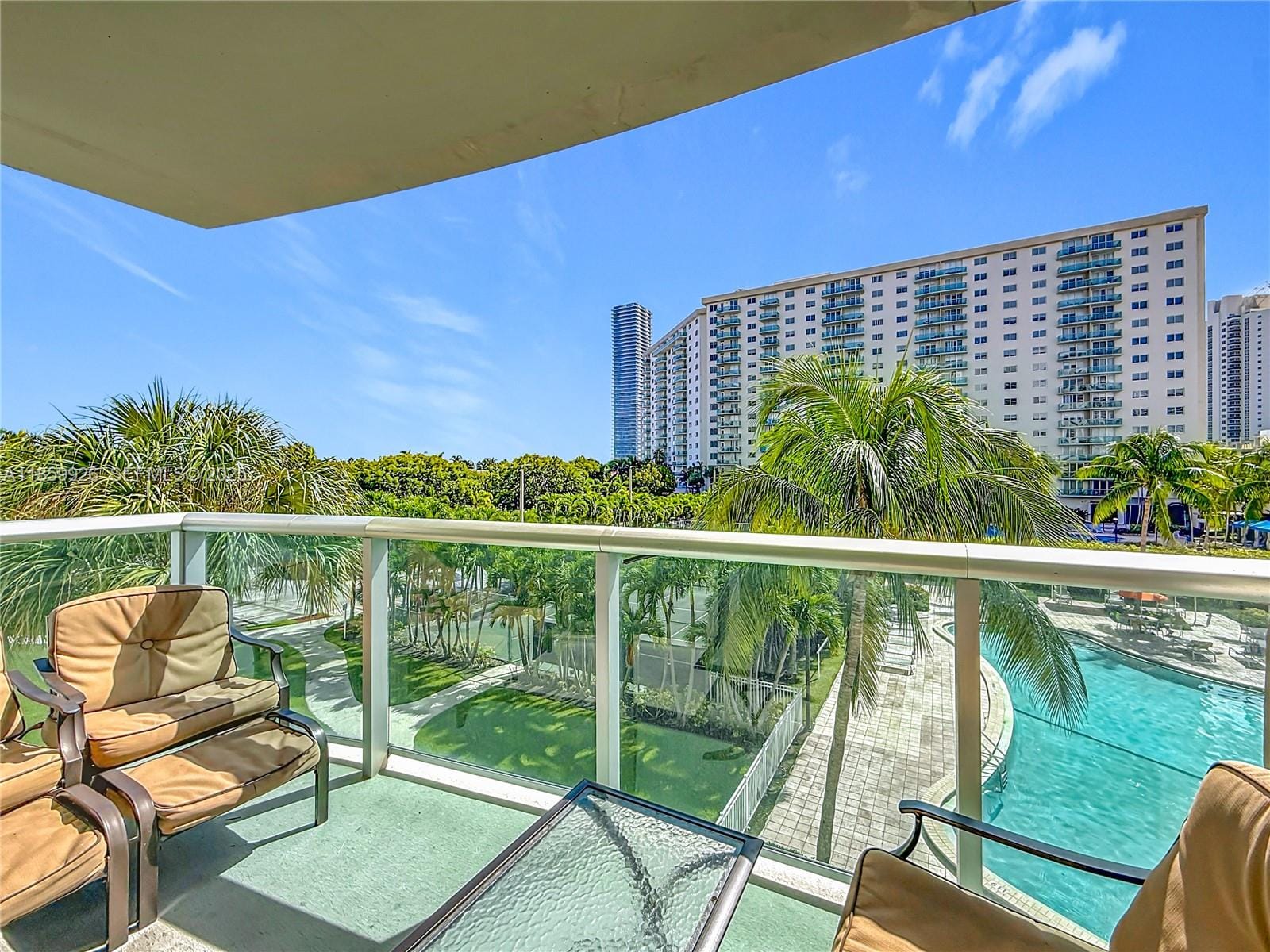 19380 Collins Avenue 308, Sunny Isles Beach, FL 33160 photo 28