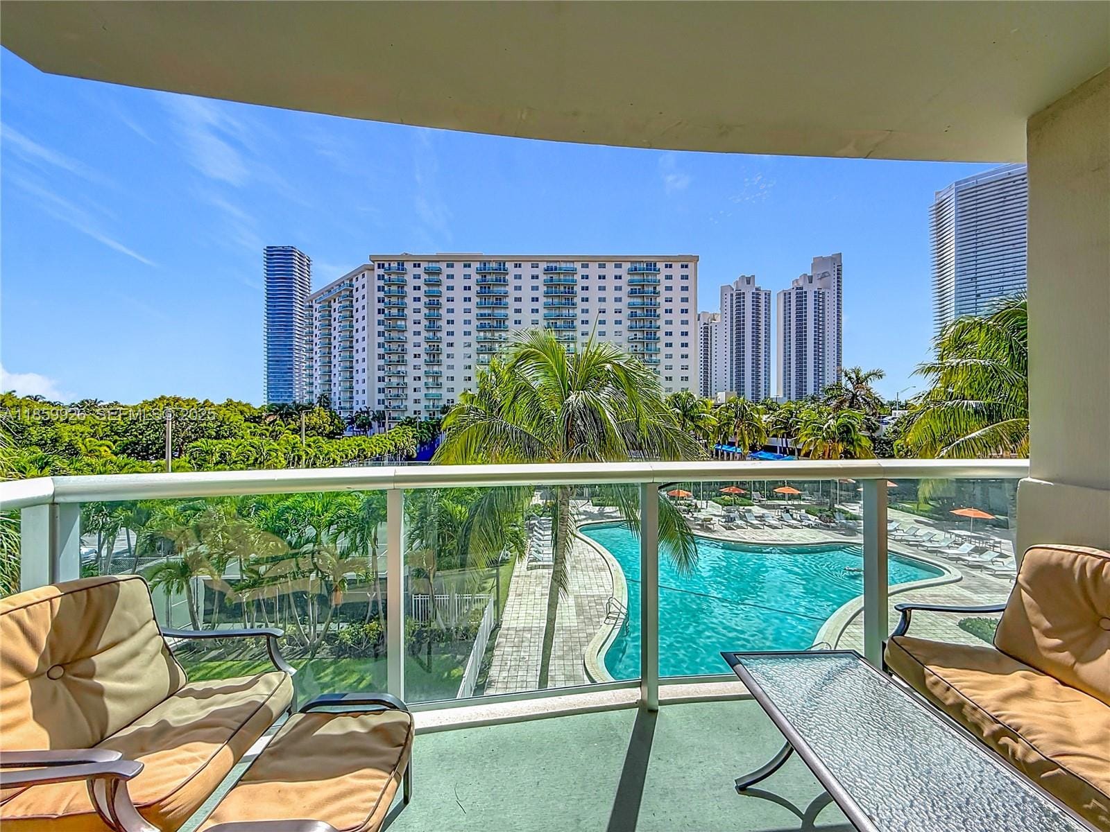19380 Collins Avenue 308, Sunny Isles Beach, FL 33160 photo 30