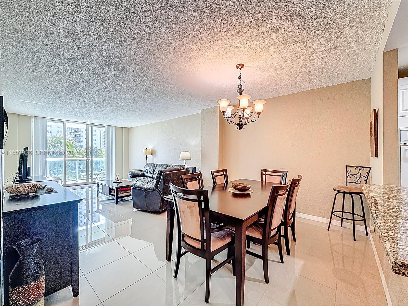 19380 Collins Avenue 308 — photo 8