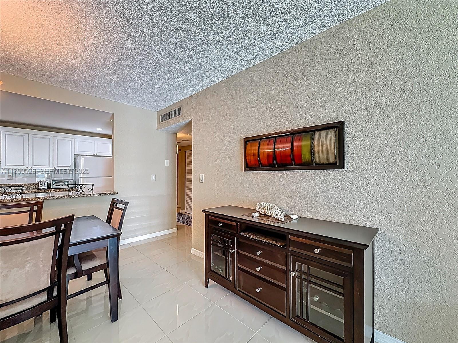 19380 Collins Avenue 308 — photo 9