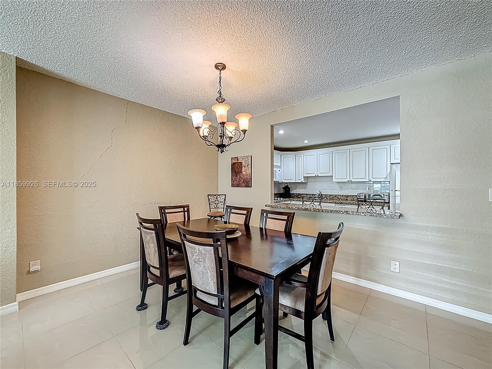 19380 Collins Avenue 308 — photo 10