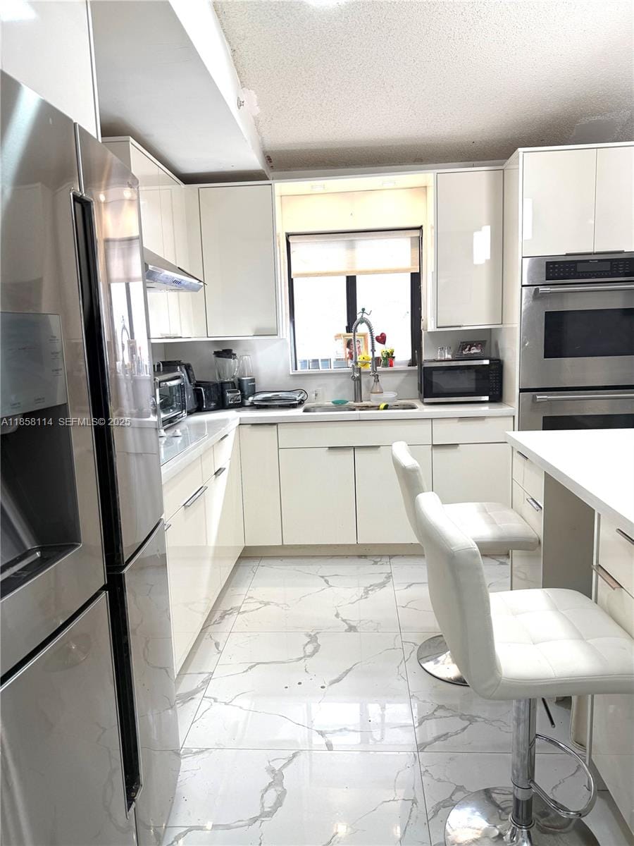 11266 SW 33rd Street, Miami, FL 33165 photo 13