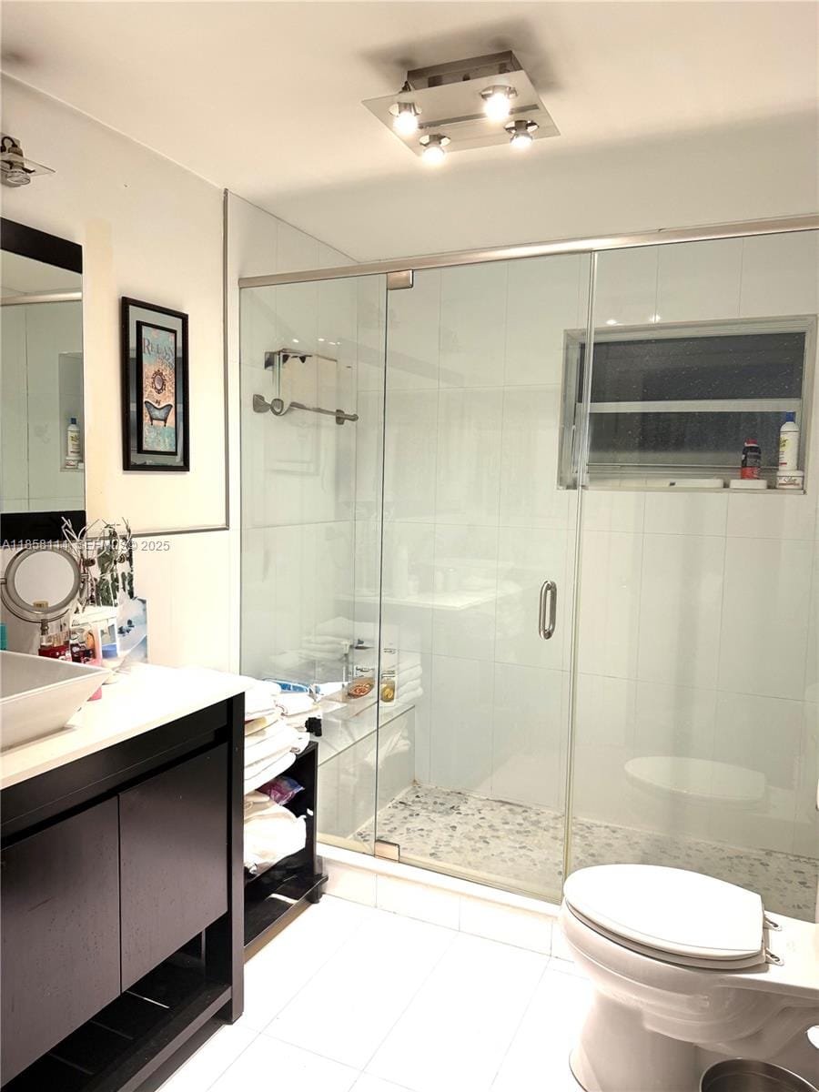11266 SW 33rd Street, Miami, FL 33165 photo 17