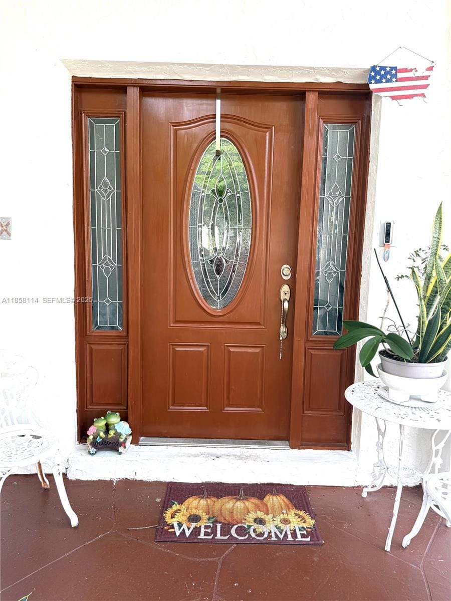 11266 SW 33rd Street — photo 3