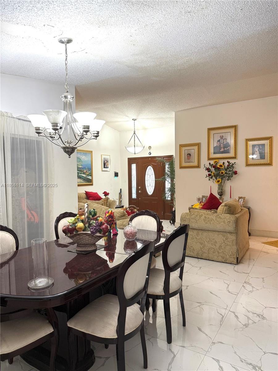 11266 SW 33rd Street — photo 5