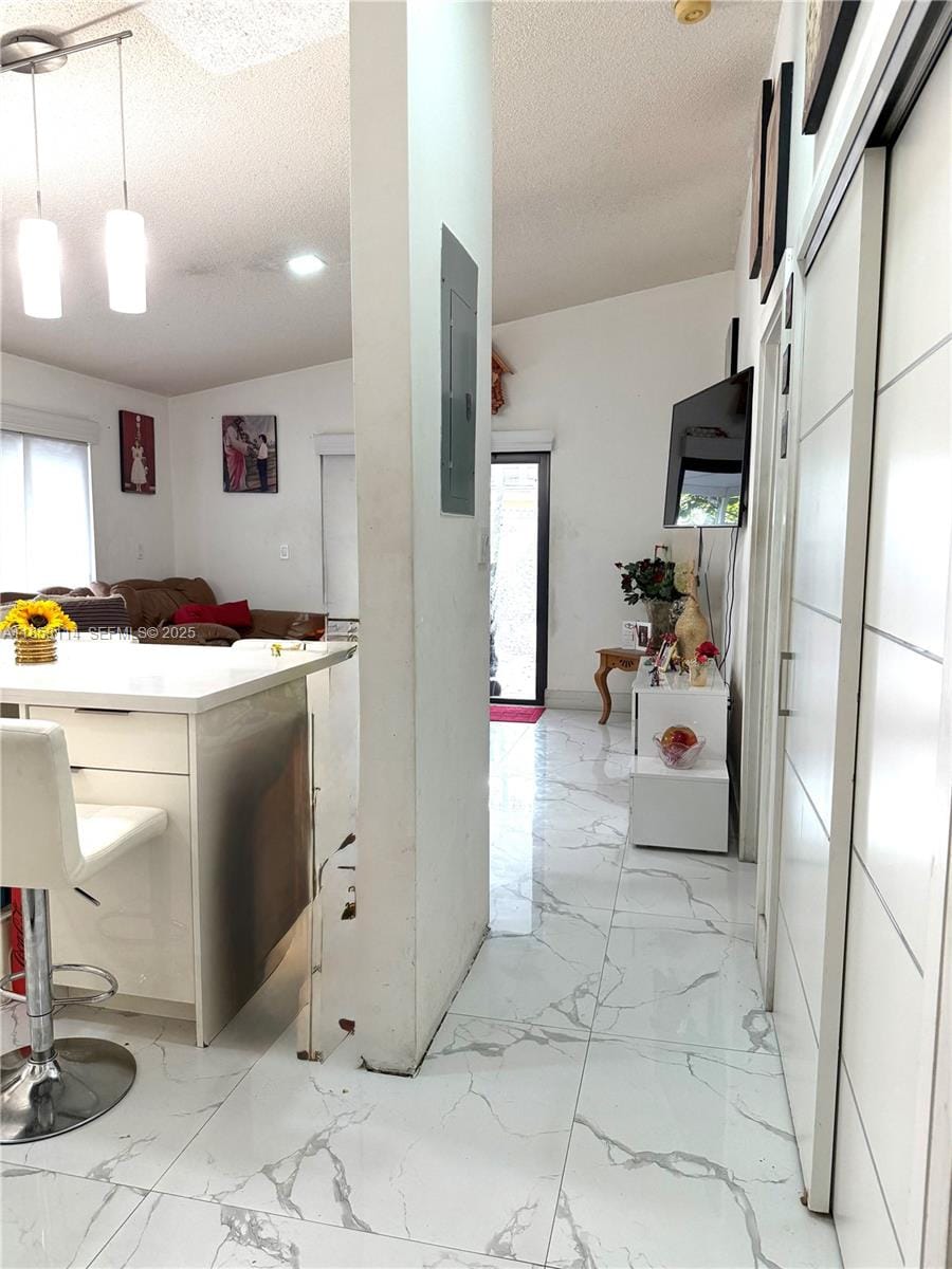 11266 SW 33rd Street — photo 8