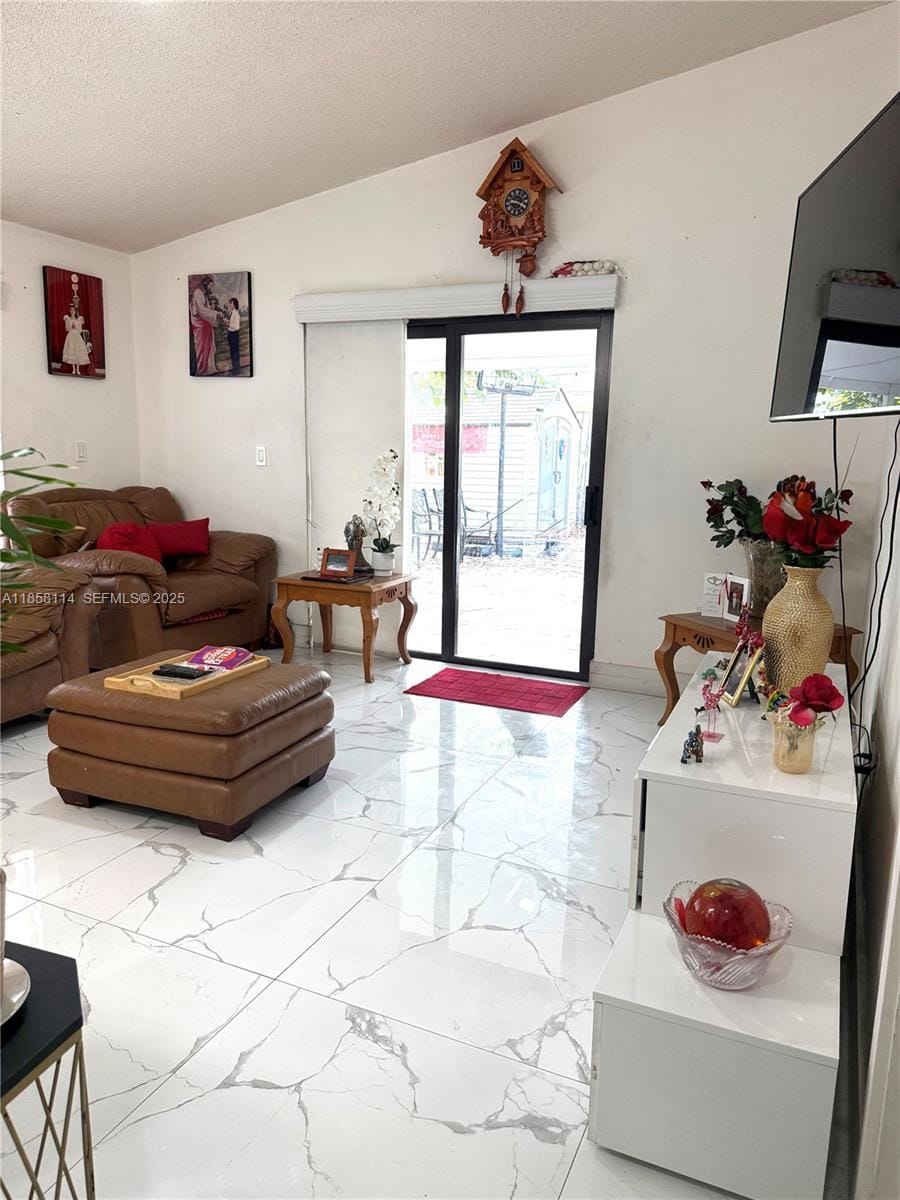 11266 SW 33rd Street — photo 9