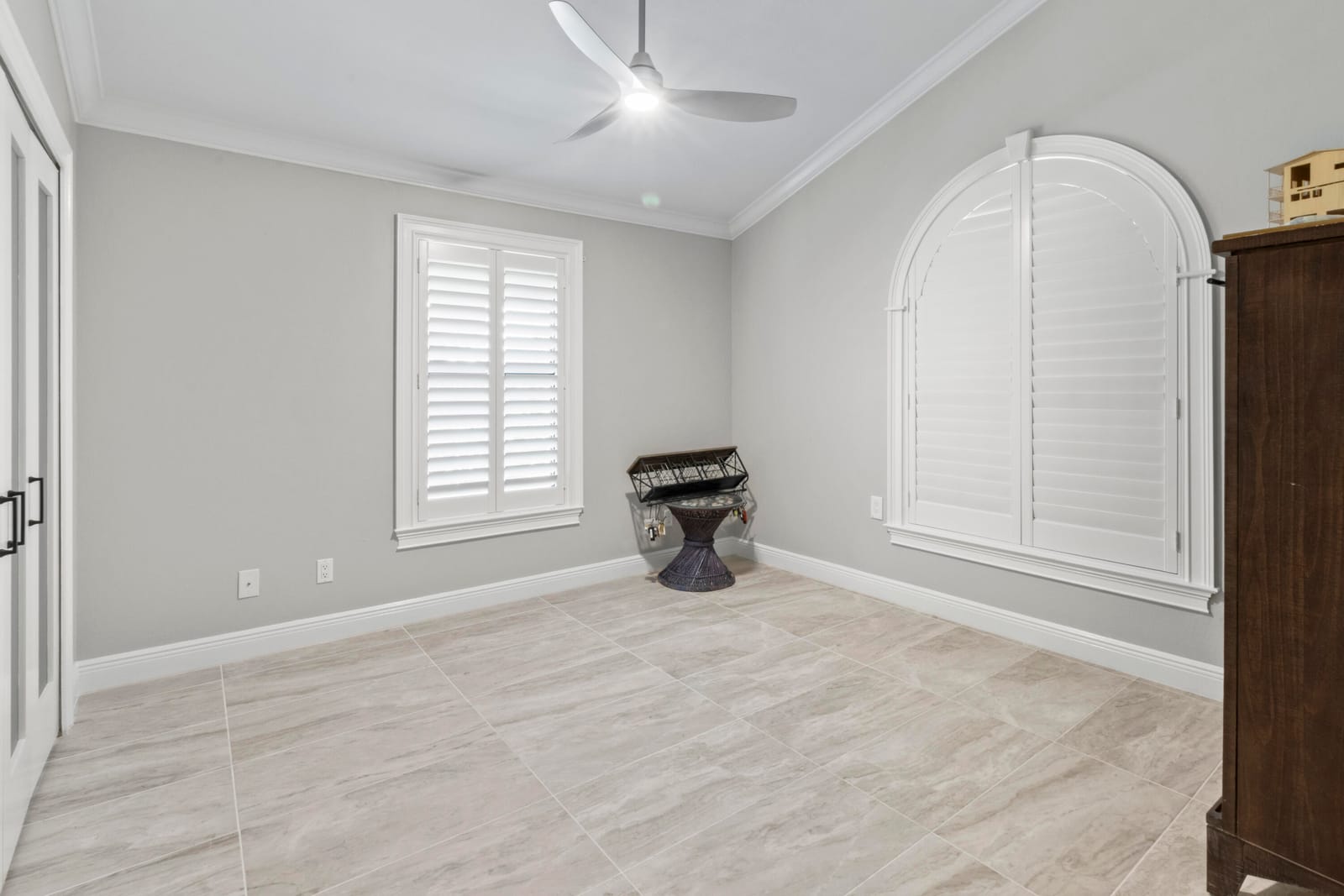 3561 Downwind Lane, North Fort Myers, FL 33917 photo 17