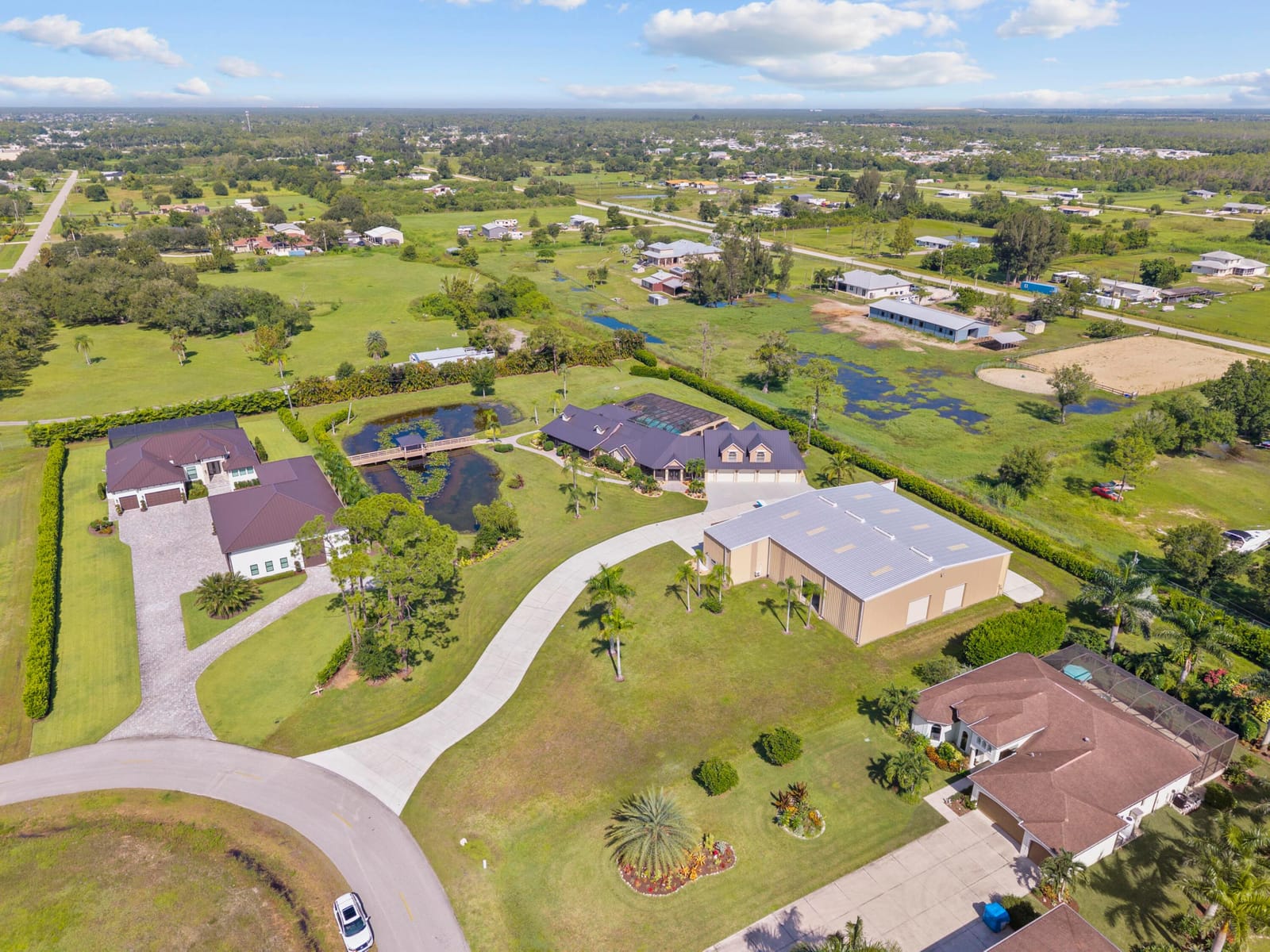 3561 Downwind Lane — photo 4