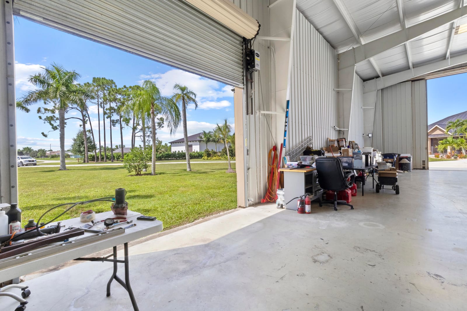 3561 Downwind Lane — photo 9
