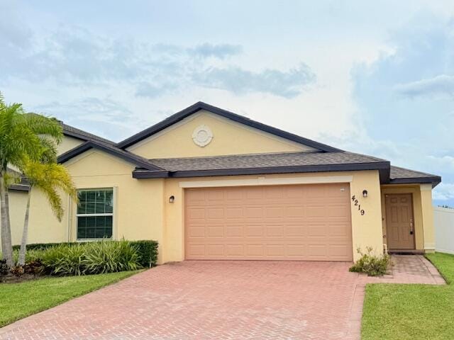 4219 Abernathy Way, Fort Pierce, FL 34947 photo 1