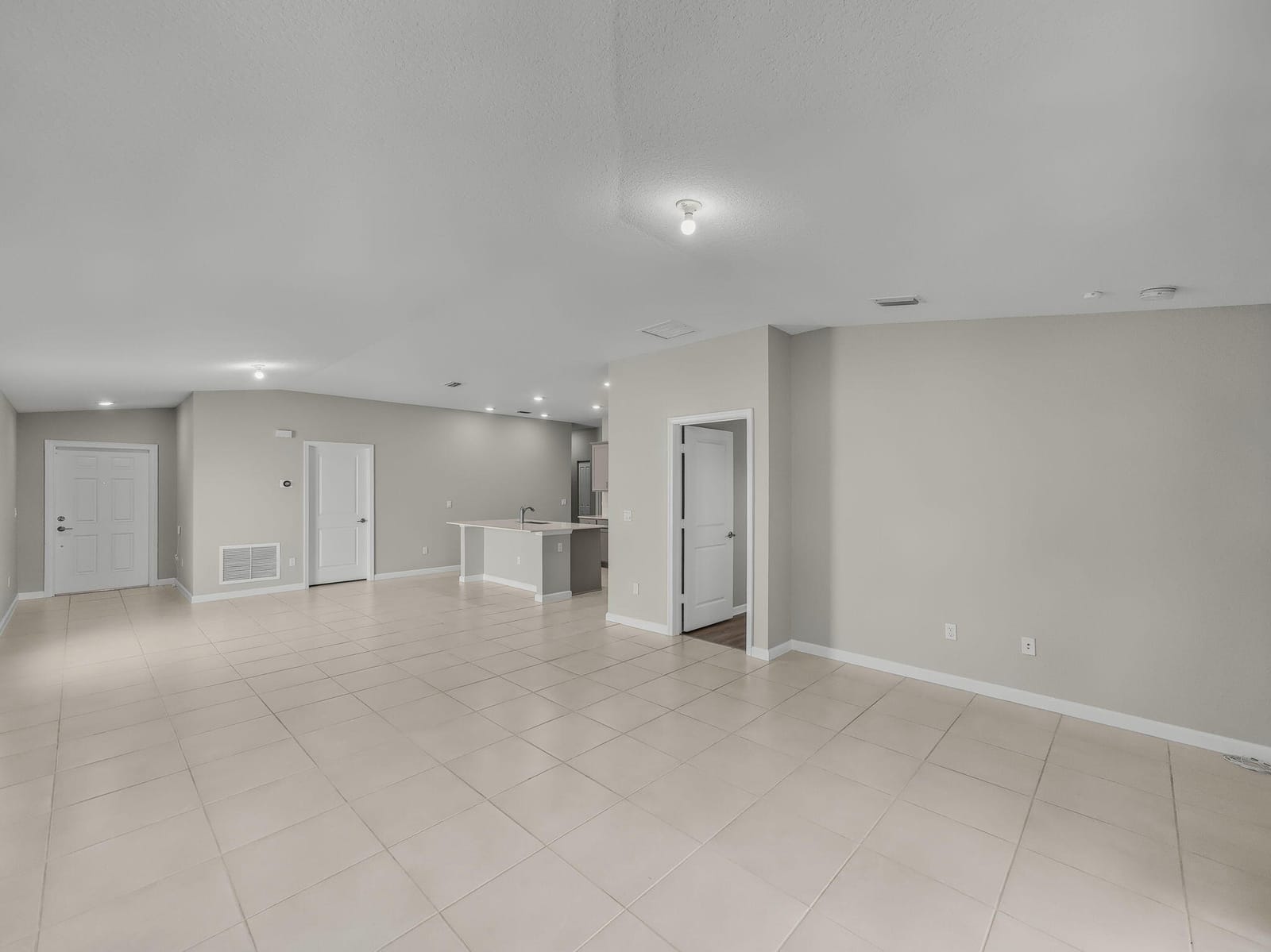 4219 Abernathy Way, Fort Pierce, FL 34947 photo 14