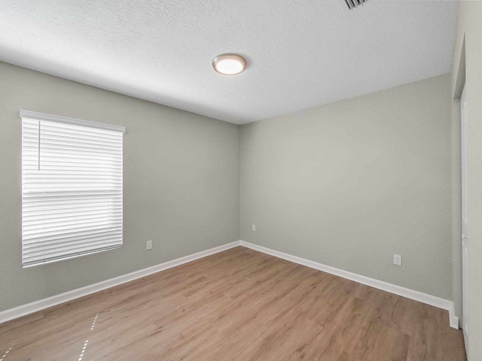 4219 Abernathy Way, Fort Pierce, FL 34947 photo 20