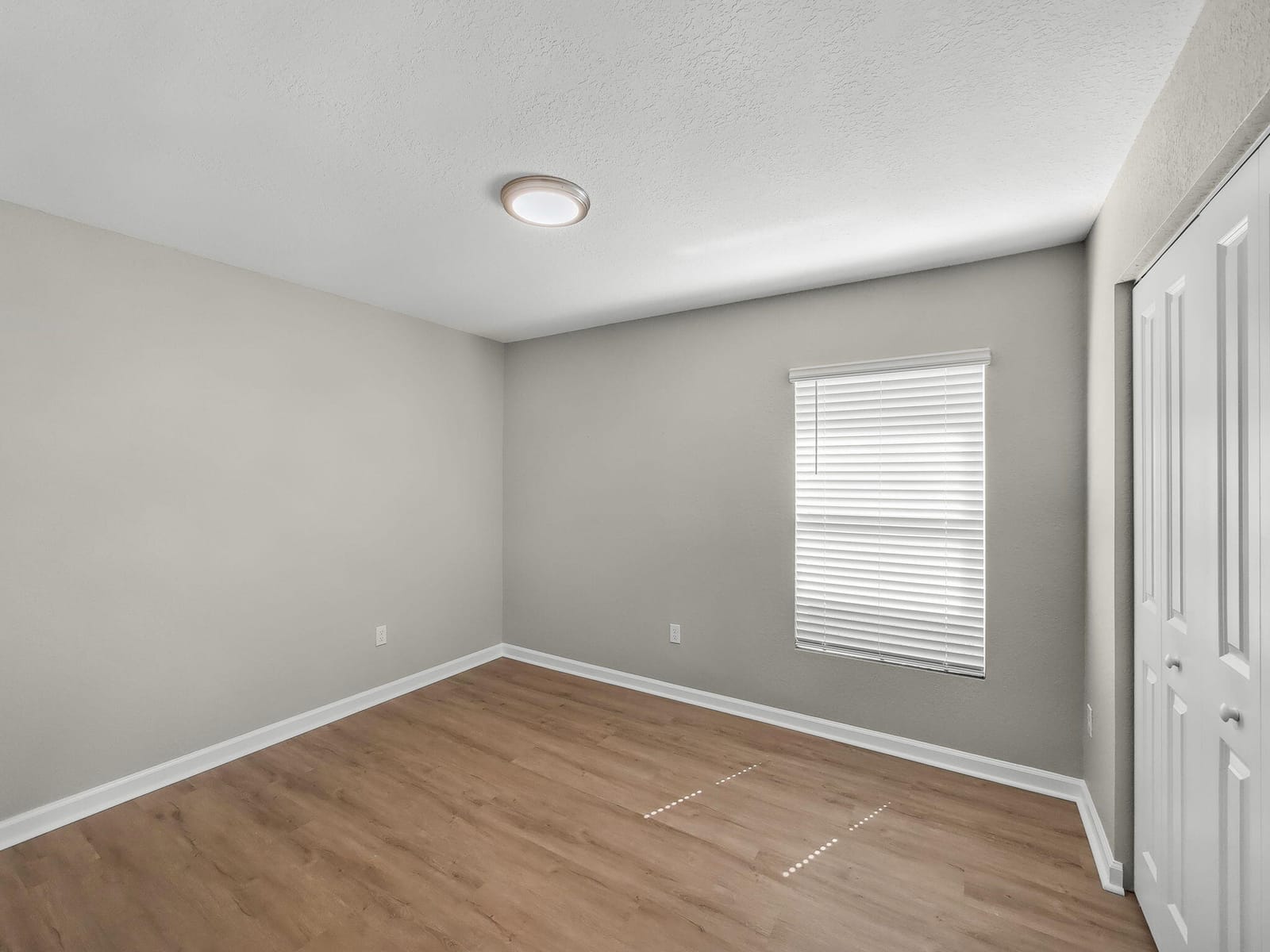 4219 Abernathy Way, Fort Pierce, FL 34947 photo 23