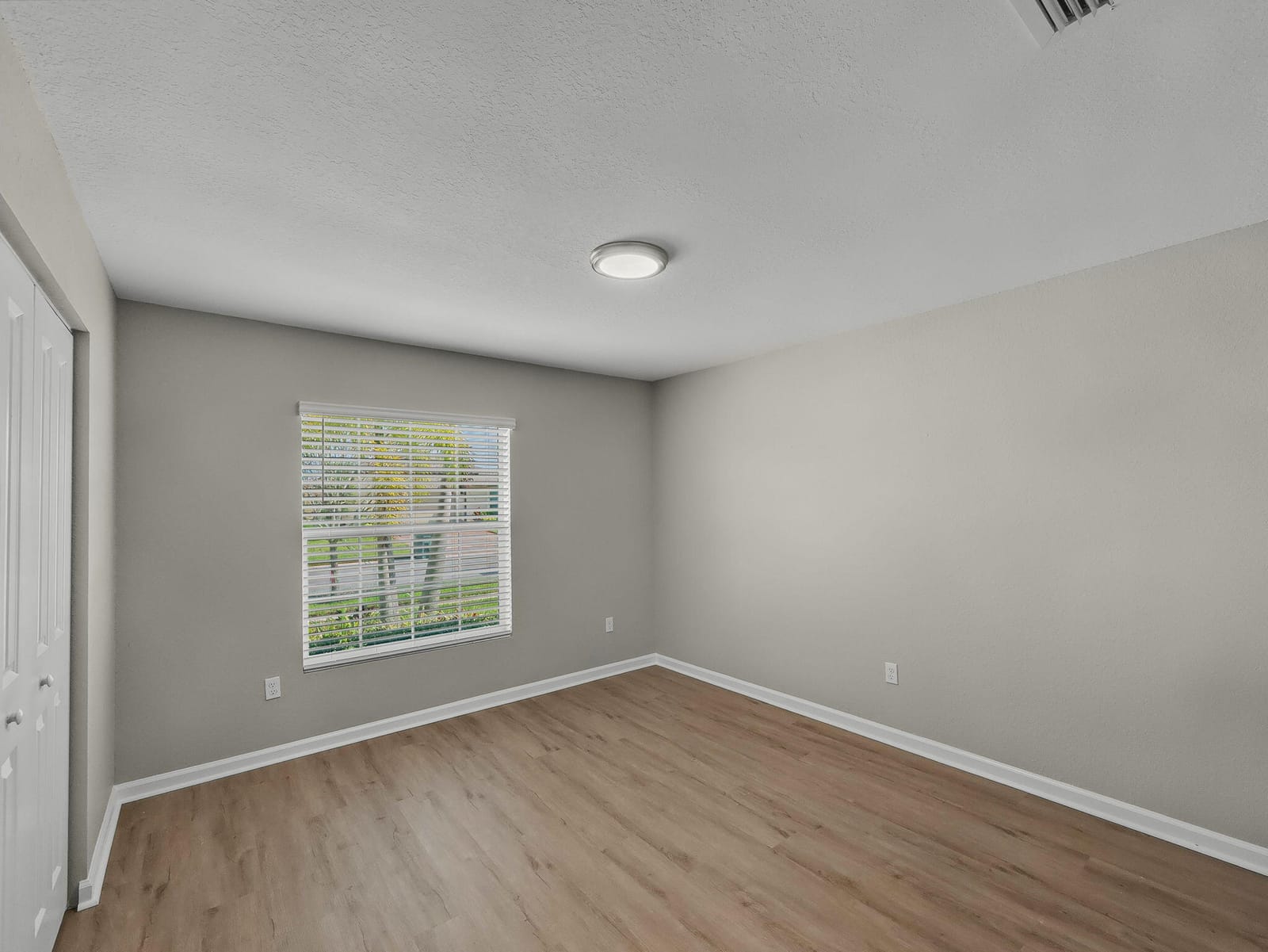 4219 Abernathy Way, Fort Pierce, FL 34947 photo 25