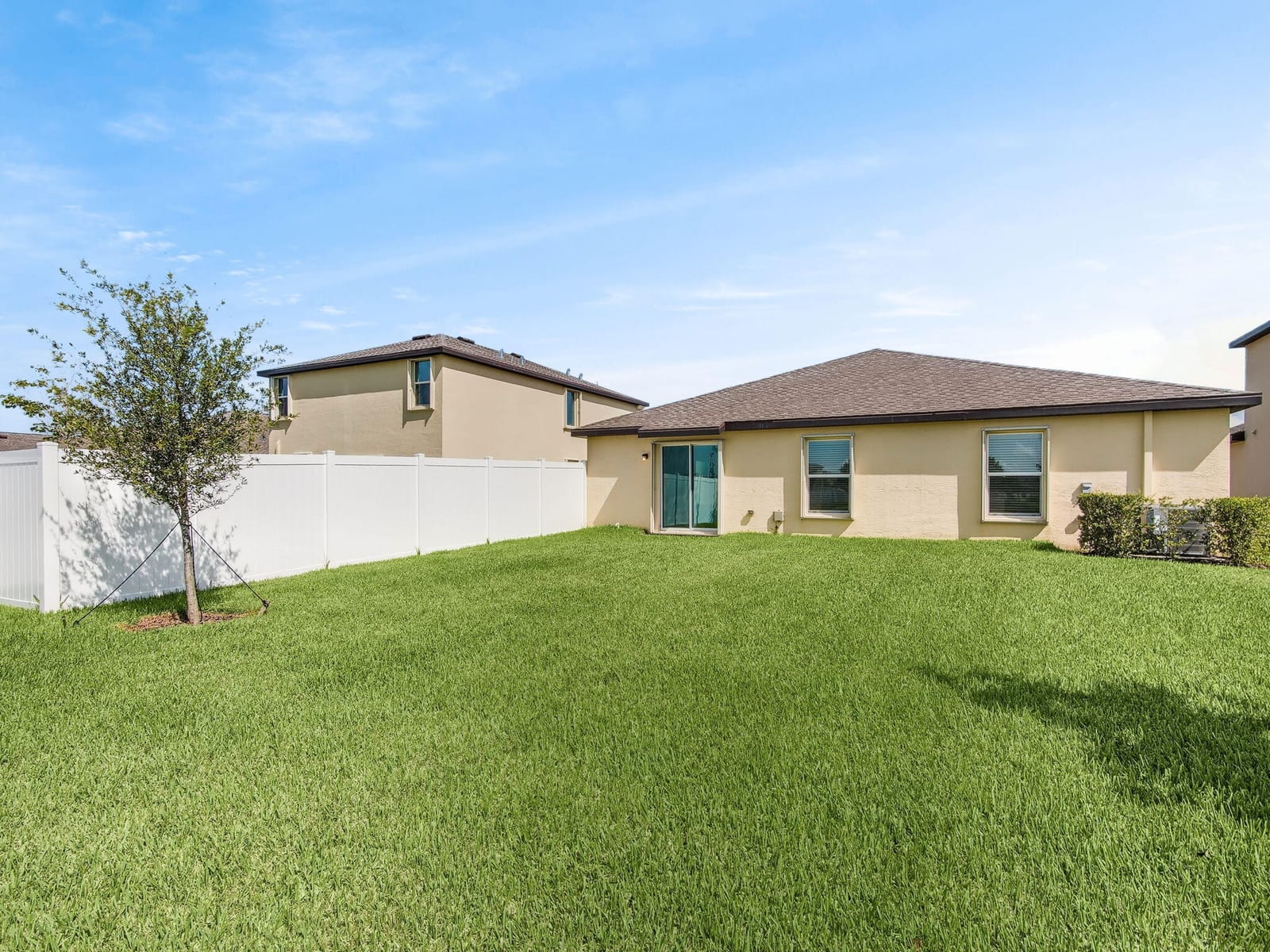 4219 Abernathy Way, Fort Pierce, FL 34947 photo 26