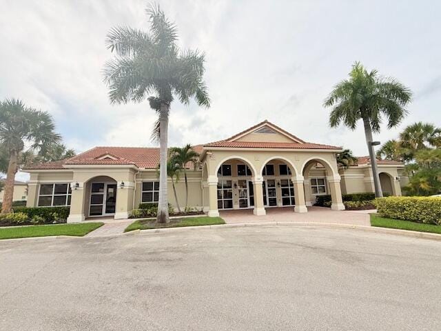 4219 Abernathy Way, Fort Pierce, FL 34947 photo 29