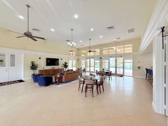 4219 Abernathy Way, Fort Pierce, FL 34947 photo 30