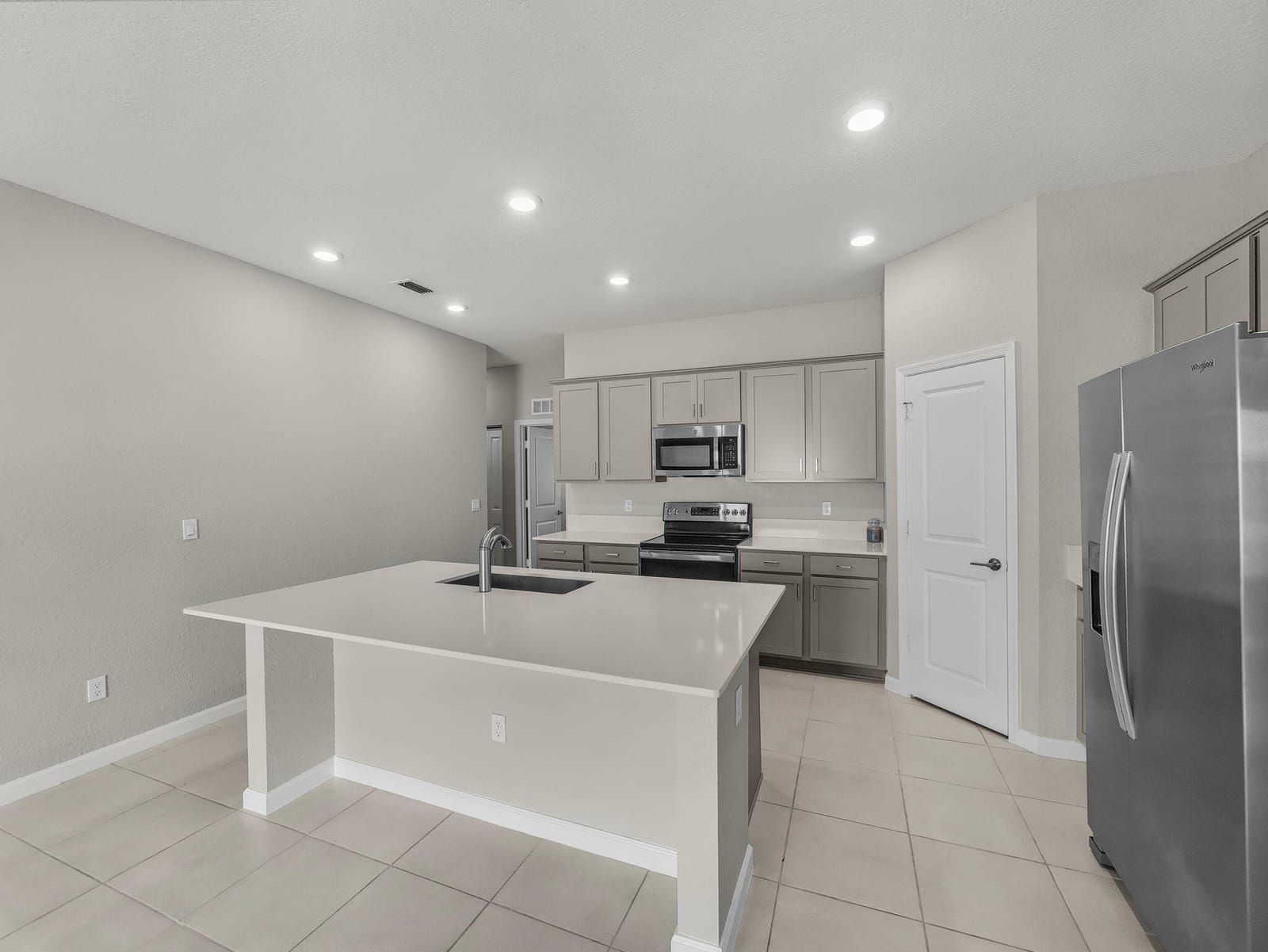 4219 Abernathy Way, Fort Pierce, FL 34947 photo 10