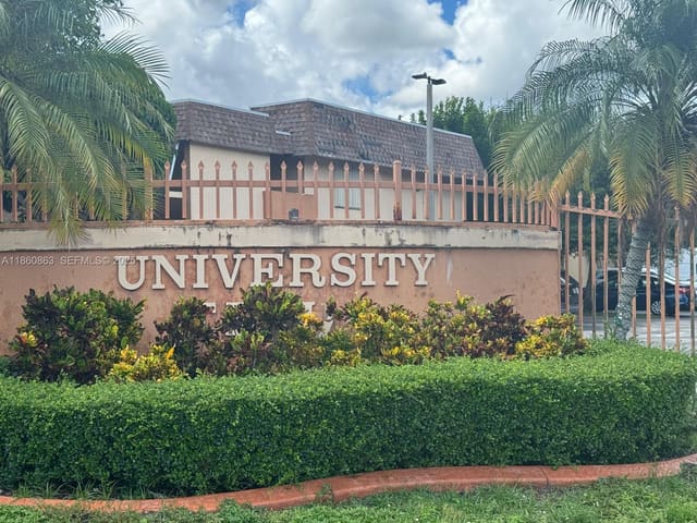 870 SW 129th Place 209, Miami, FL 33184