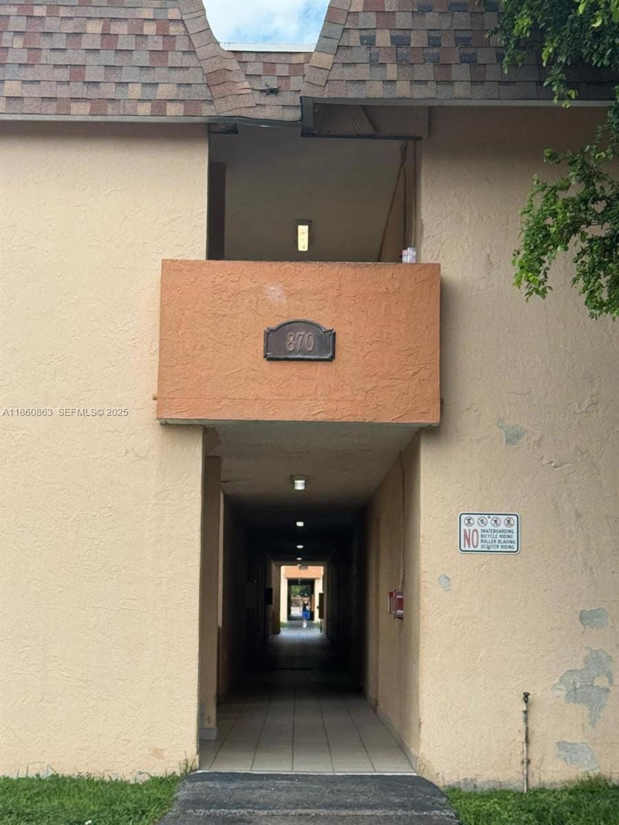 870 SW 129th Place 209, Miami, FL 33184 photo 2