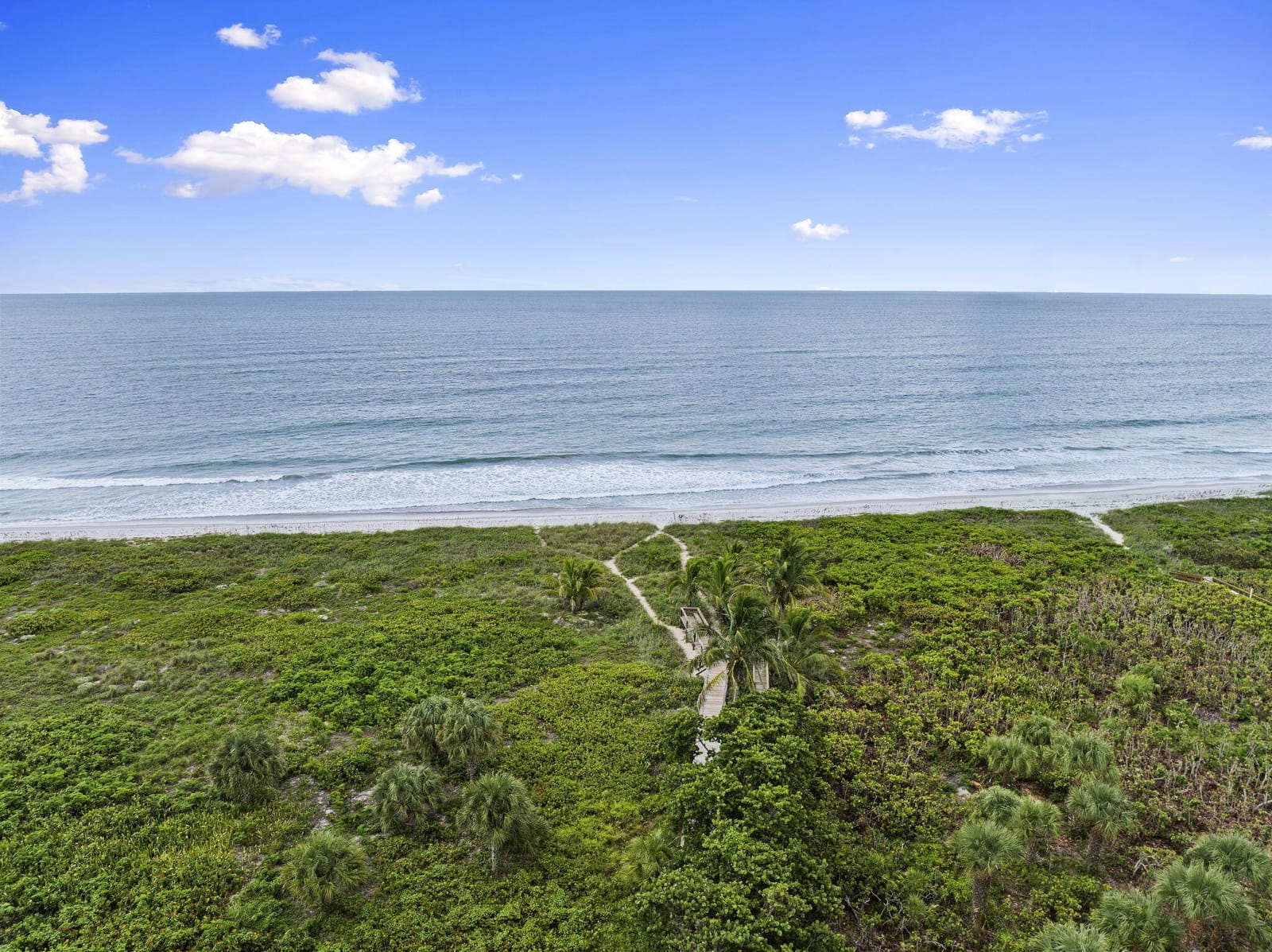 3100 N Highway A1a 1201, Fort Pierce, FL 34949 photo 1