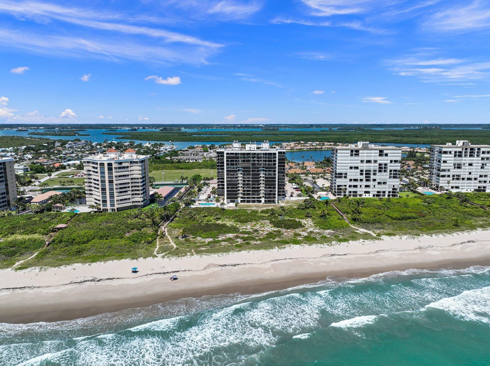 3100 N Highway A1a 1201, Fort Pierce, FL 34949 photo 2