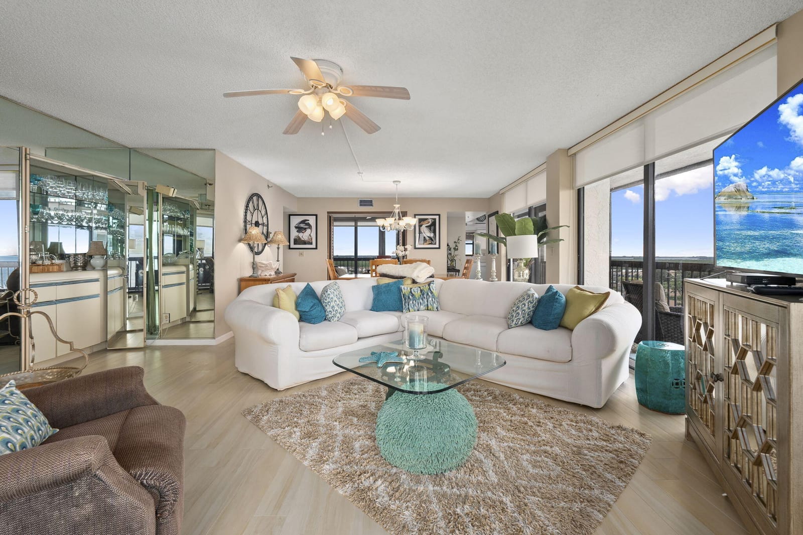 3100 N Highway A1a 1201, Fort Pierce, FL 34949 photo 12
