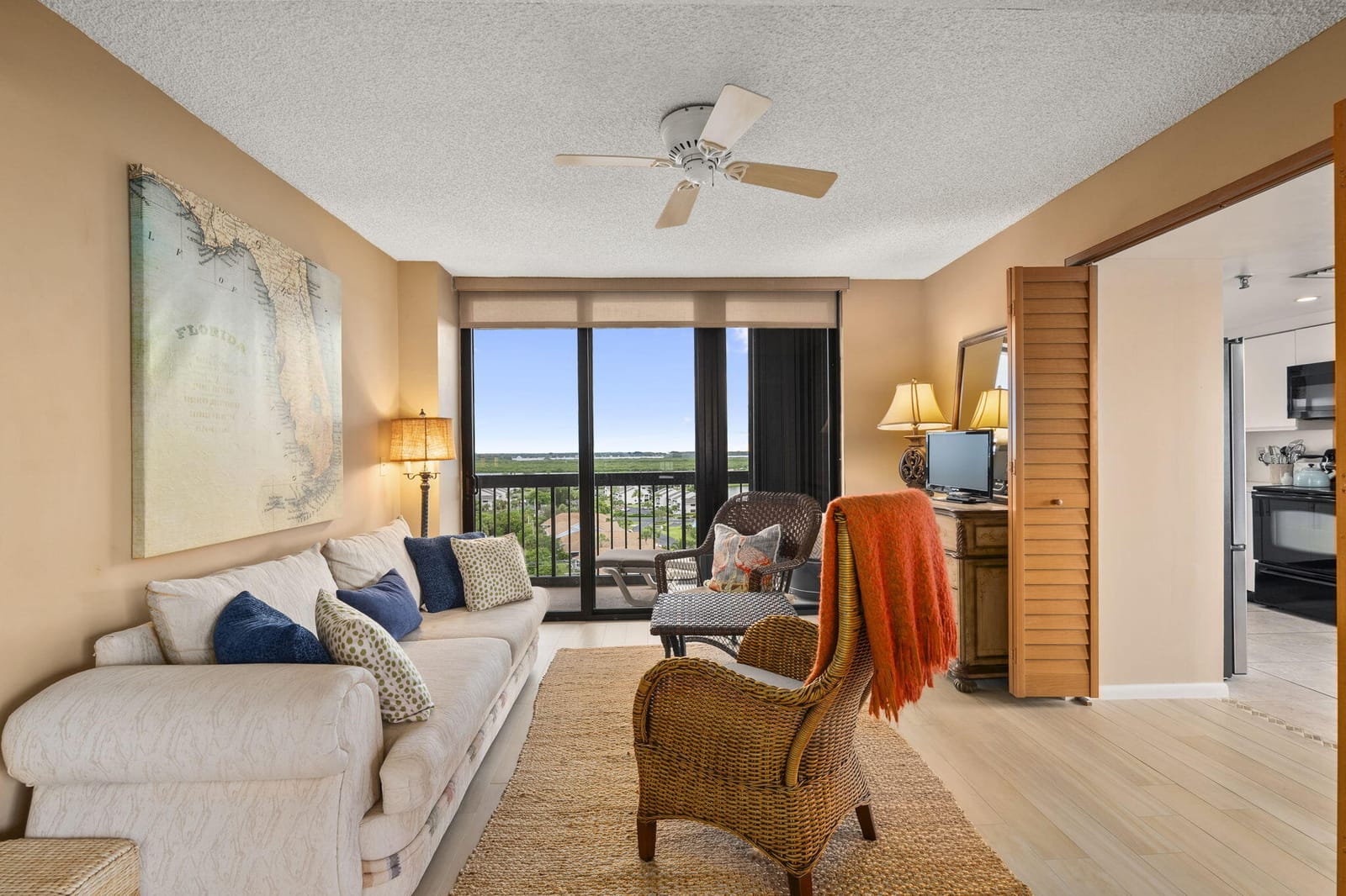 3100 N Highway A1a 1201, Fort Pierce, FL 34949 photo 17