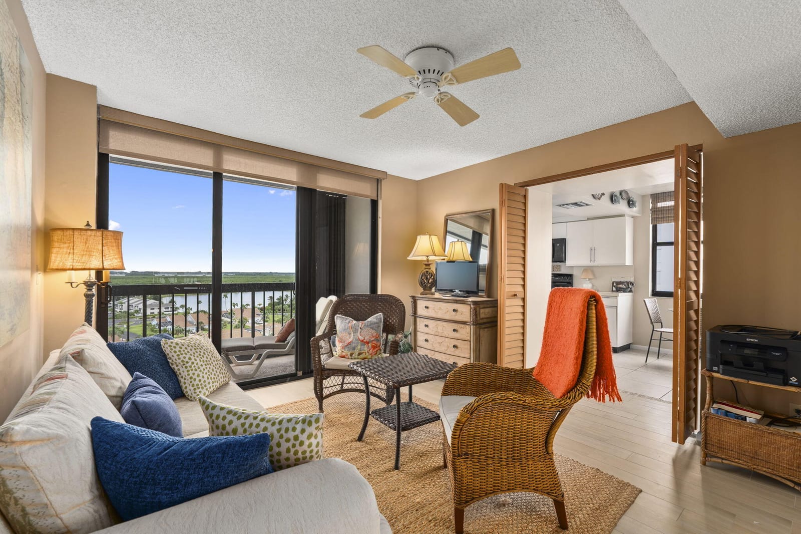 3100 N Highway A1a 1201, Fort Pierce, FL 34949 photo 18