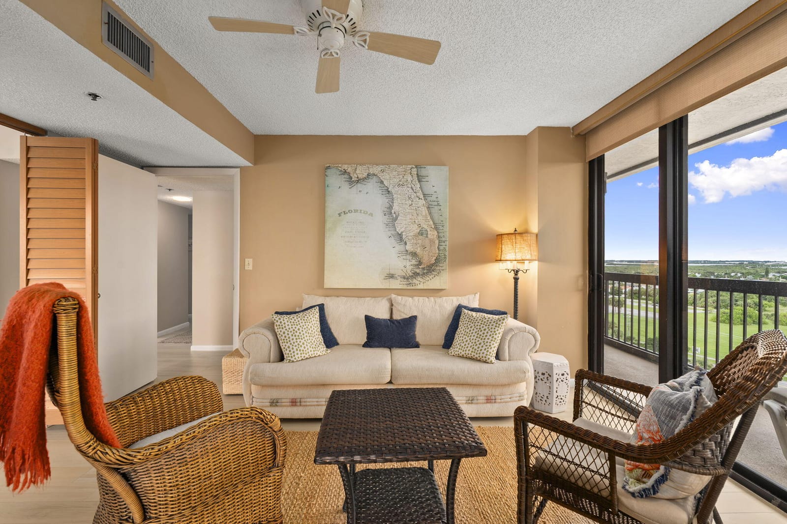 3100 N Highway A1a 1201, Fort Pierce, FL 34949 photo 19