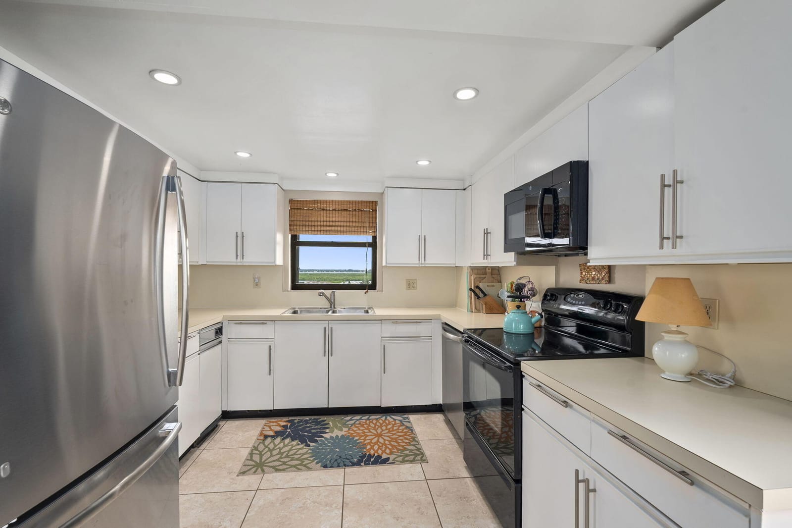 3100 N Highway A1a 1201, Fort Pierce, FL 34949 photo 20
