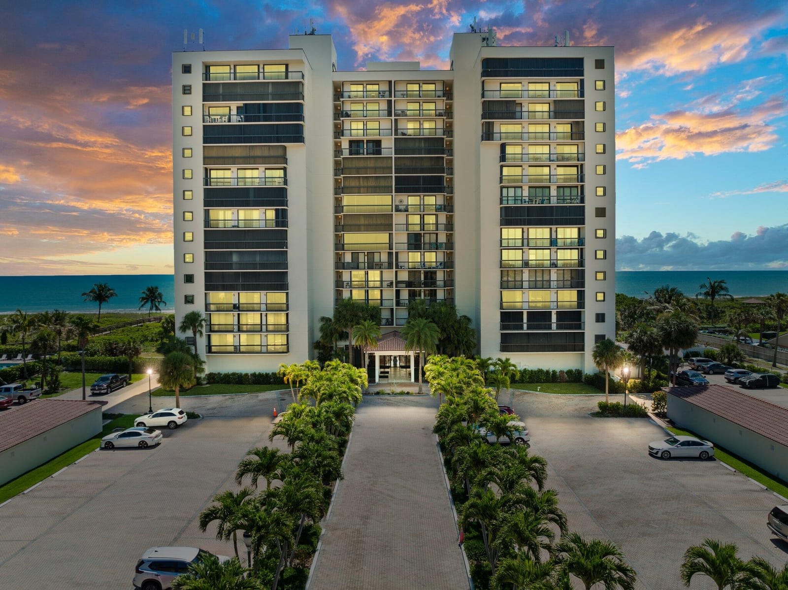 3100 N Highway A1a 1201, Fort Pierce, FL 34949 photo 3