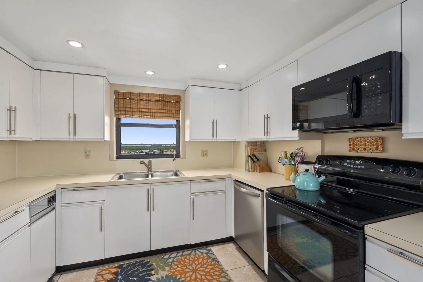 3100 N Highway A1a 1201, Fort Pierce, FL 34949 photo 21