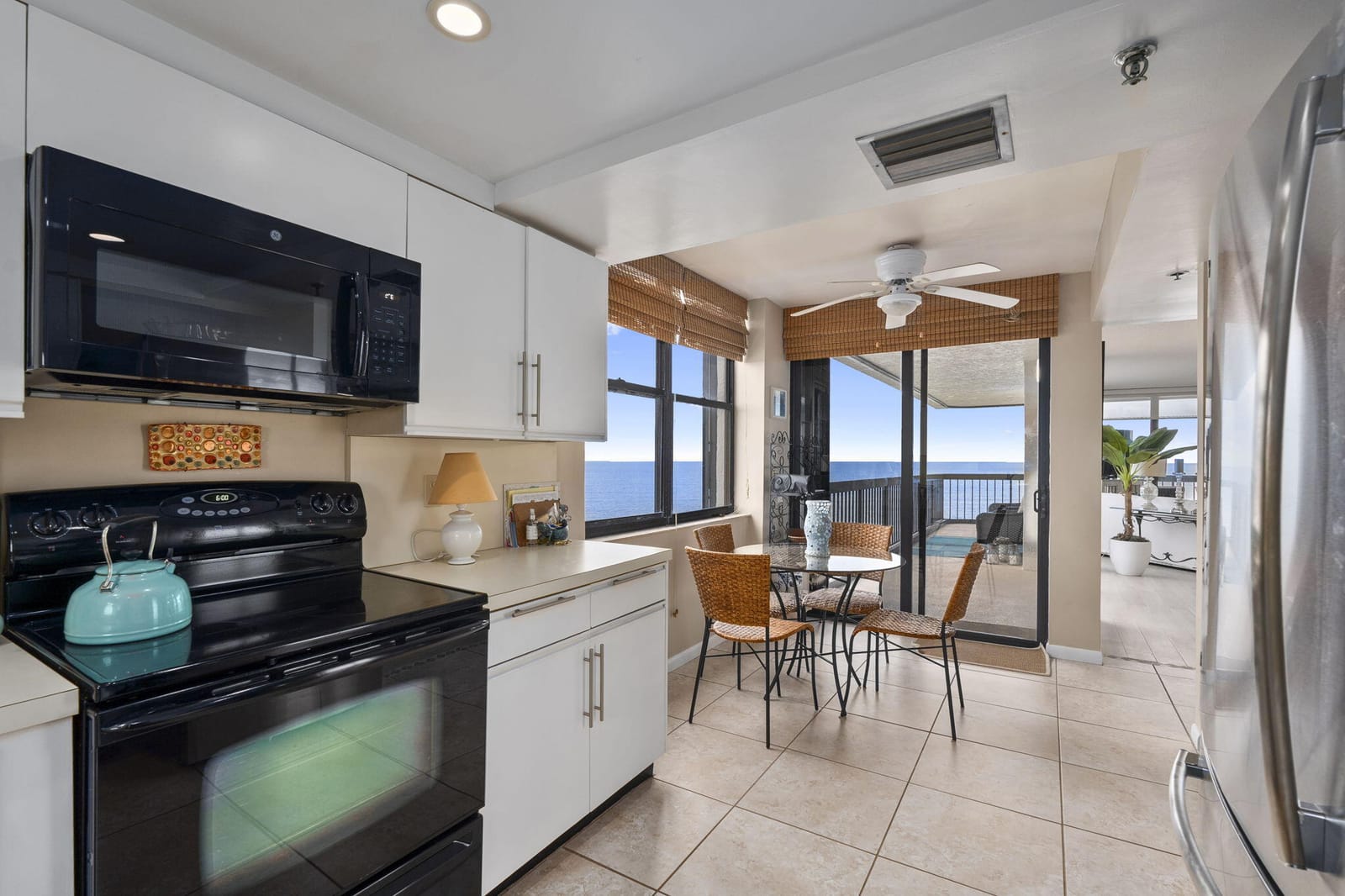 3100 N Highway A1a 1201, Fort Pierce, FL 34949 photo 23